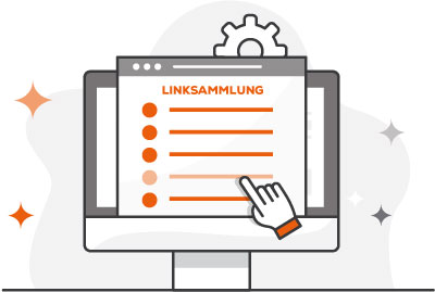 Linksmnlung